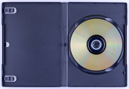 FUCK BODY CLUB II Hardcore DVD LEGEND Video INC. 2010 6hrs