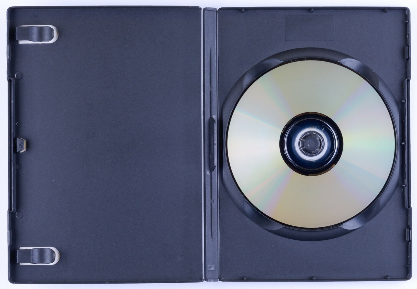 *Rare* PENTHOUSE FORUM PRESENTS LOOSE Hardcore HD DVD 2011 98min - Hannah Harper, Trina Michaels, Daisy Marie, Gianna Lynn