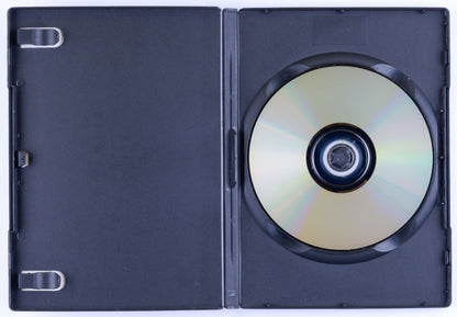 *Rare* PENTHOUSE FORUM PRESENTS LOOSE Hardcore HD DVD 2011 98min - Hannah Harper, Trina Michaels, Daisy Marie, Gianna Lynn