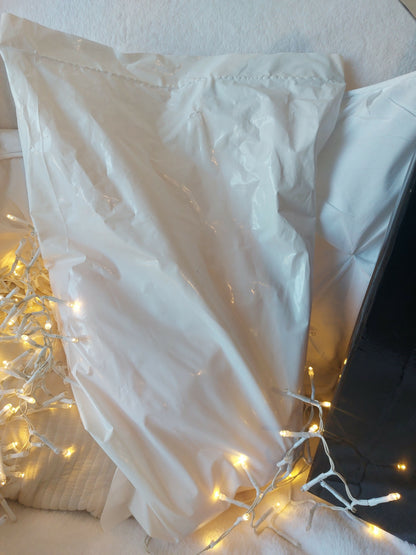 baiwatt Realistic Torso-Curvy 2:1 Edition (poly sealed)