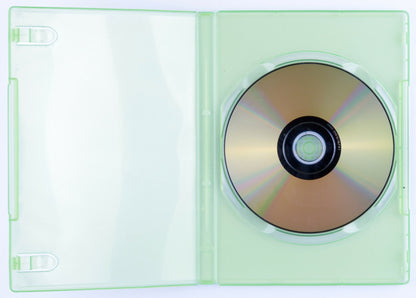 LIPSTICK LASHINGS Hardcore BDSM DVD Bruce Seven 2008 - Alexis Payne, Ariana, Bambi Love, Brook Waters, Ivy English, Jill Kelly, Melissa Monet, Misty Rain, Sarah Jane Hamilton, Shelby Stevens, Summer Cummings, Vixxxen