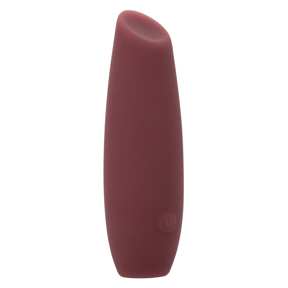 "Mod Tilt - Pink SE0009653"