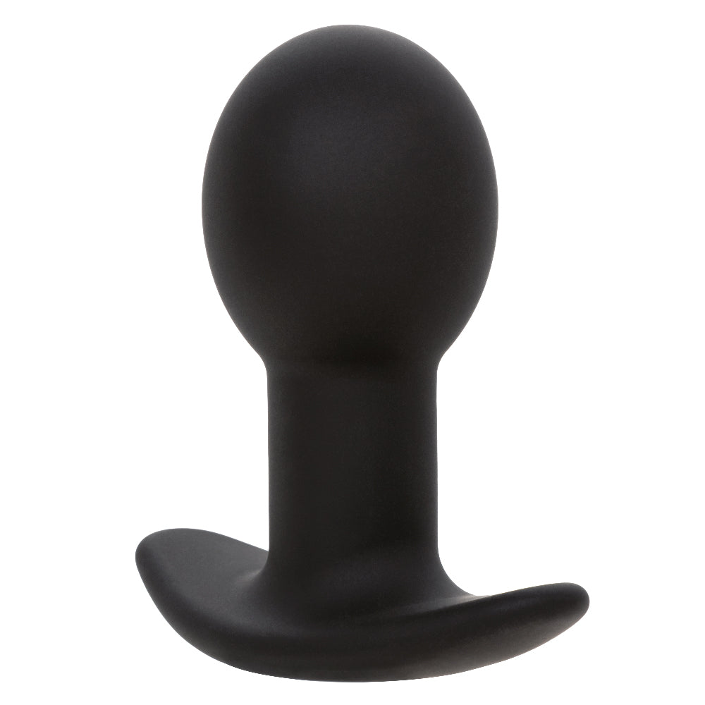 "Rock Bottom Pop Probe - Black SE0835003"