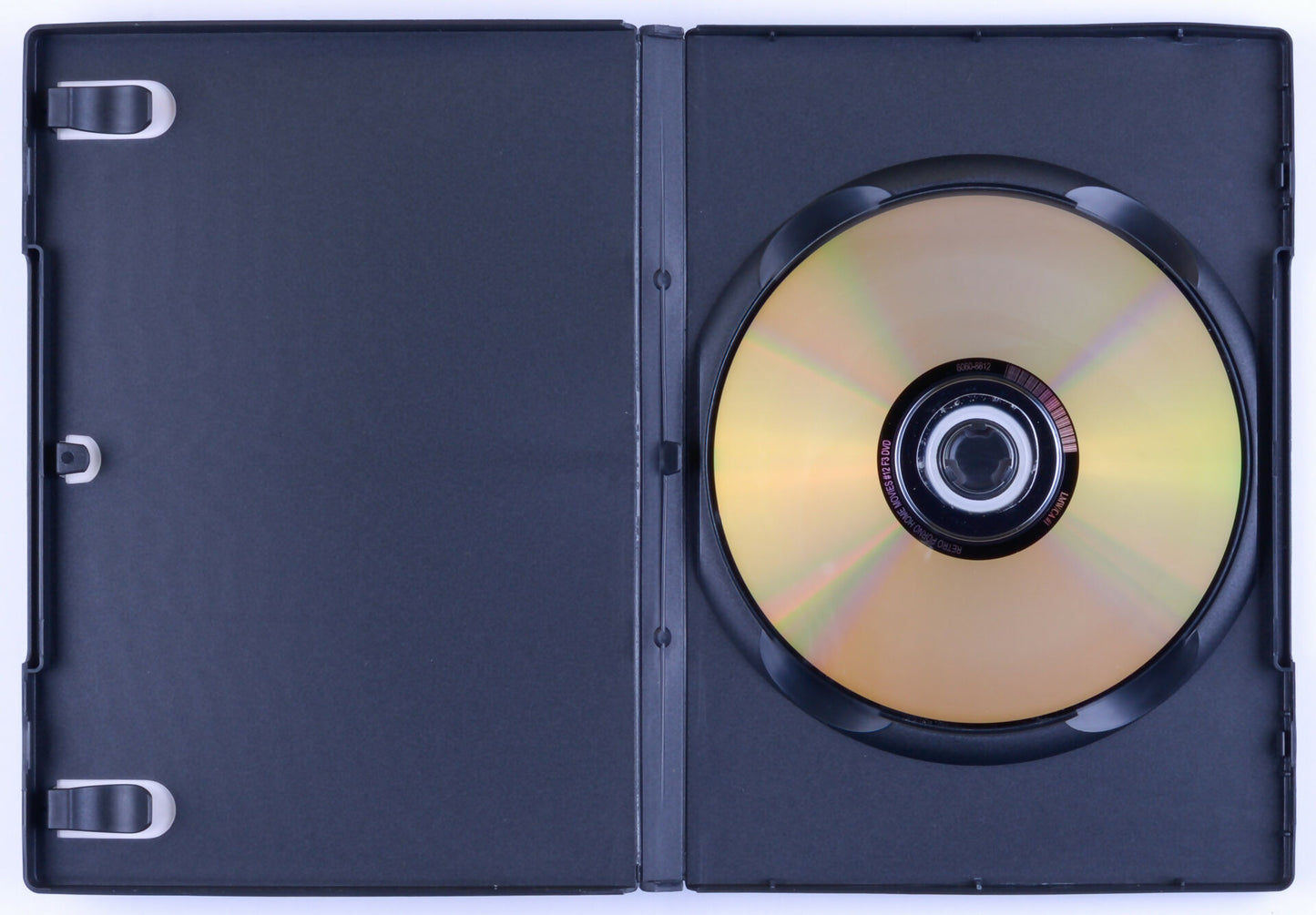 RETRO PORNO HOME MOVIES 12 Hardcore Amateur DVD V9 Video Inc. 2009 108 - Al K Seltzer, Melvin Mushmouth