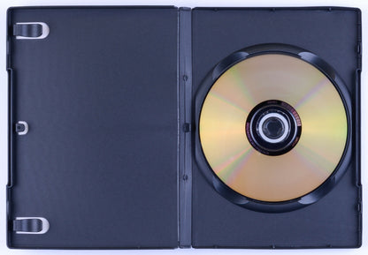 RETRO PORNO HOME MOVIES 12 Hardcore Amateur DVD V9 Video Inc. 2009 108 - Al K Seltzer, Melvin Mushmouth