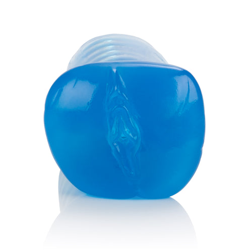 Beaded Masturbator