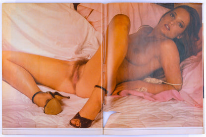 XXXMP_022525-16