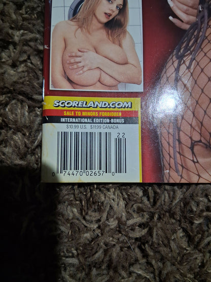 Score