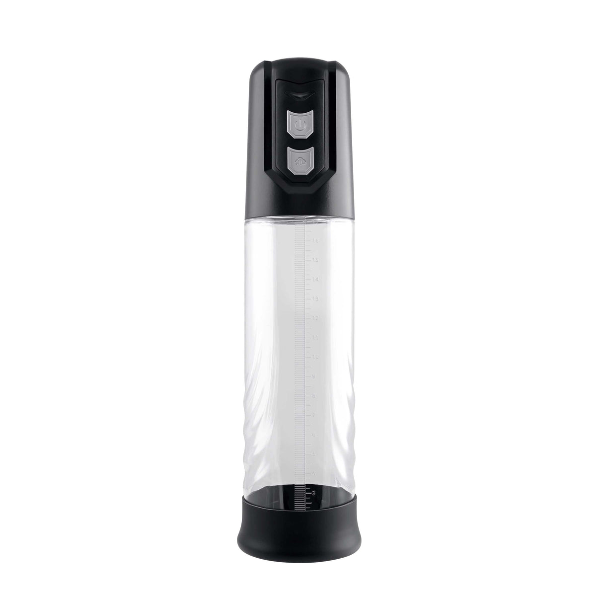 "Pump Start ZE-PP-2840-2"
