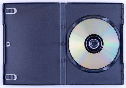 Jerome Tanner's BODY SHOCK Stripper DVD Cable Version TEAM LEGEND 2005 - Haley Paige, Jenaveve Jolie, Mika Tan, Isabel Ice, Roxy Jezel