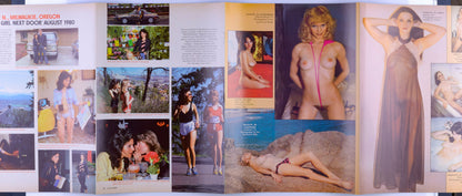 XXXMP_070425-25