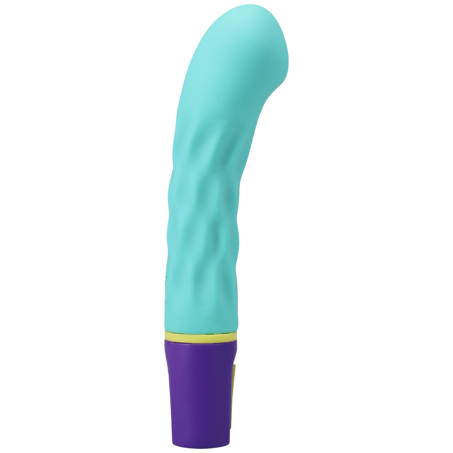 Mood - Intense Arc Teal