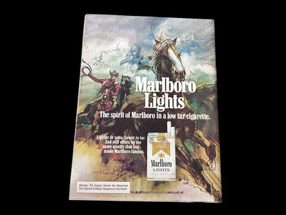 Vintage Playboy Magazine September 1976