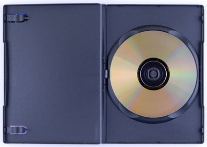 Naughty Nights 4 Hardcore Threesome MMF DP DVP Anal DVD Pleasure Productions 2002 - Victoria Givens, Sandy Knight