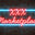 XXX Marketplace logo