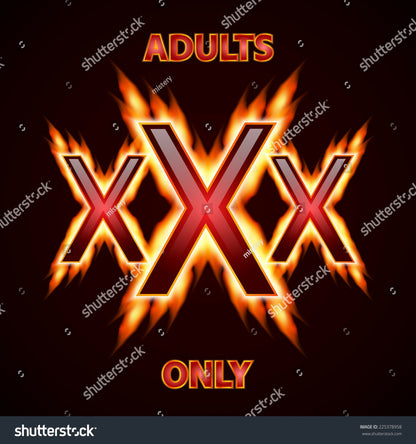 RAW SEX 6