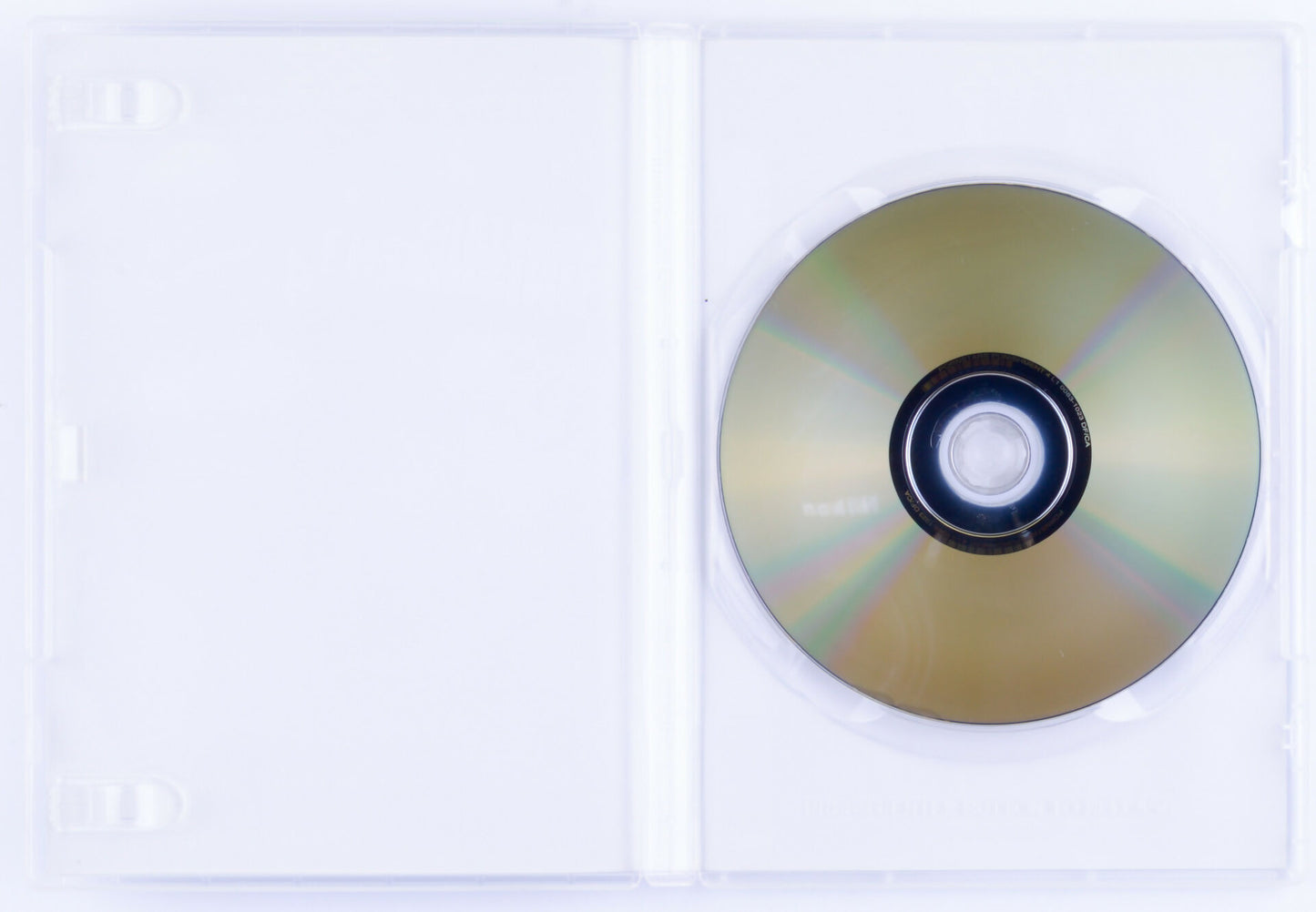 PORNSTARS PUNISHMENT 4 UK Hardcore Big Tits BDSM HD DVD BRAZZERS 2011 3hrs 24min - Gina Lynn, Brianna Banks, Mackenzee Pierce, Amia Miley, Juelz Ventura, Sienna West