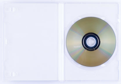 PORNSTARS PUNISHMENT 4 UK Hardcore Big Tits BDSM HD DVD BRAZZERS 2011 3hrs 24min - Gina Lynn, Brianna Banks, Mackenzee Pierce, Amia Miley, Juelz Ventura, Sienna West