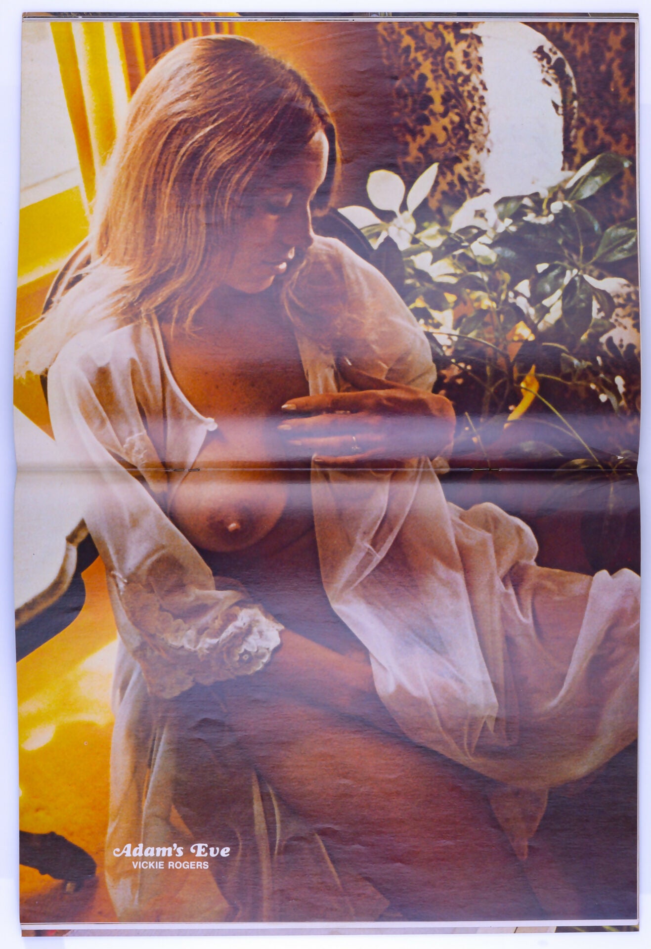 XXXMP_032725_040725-134