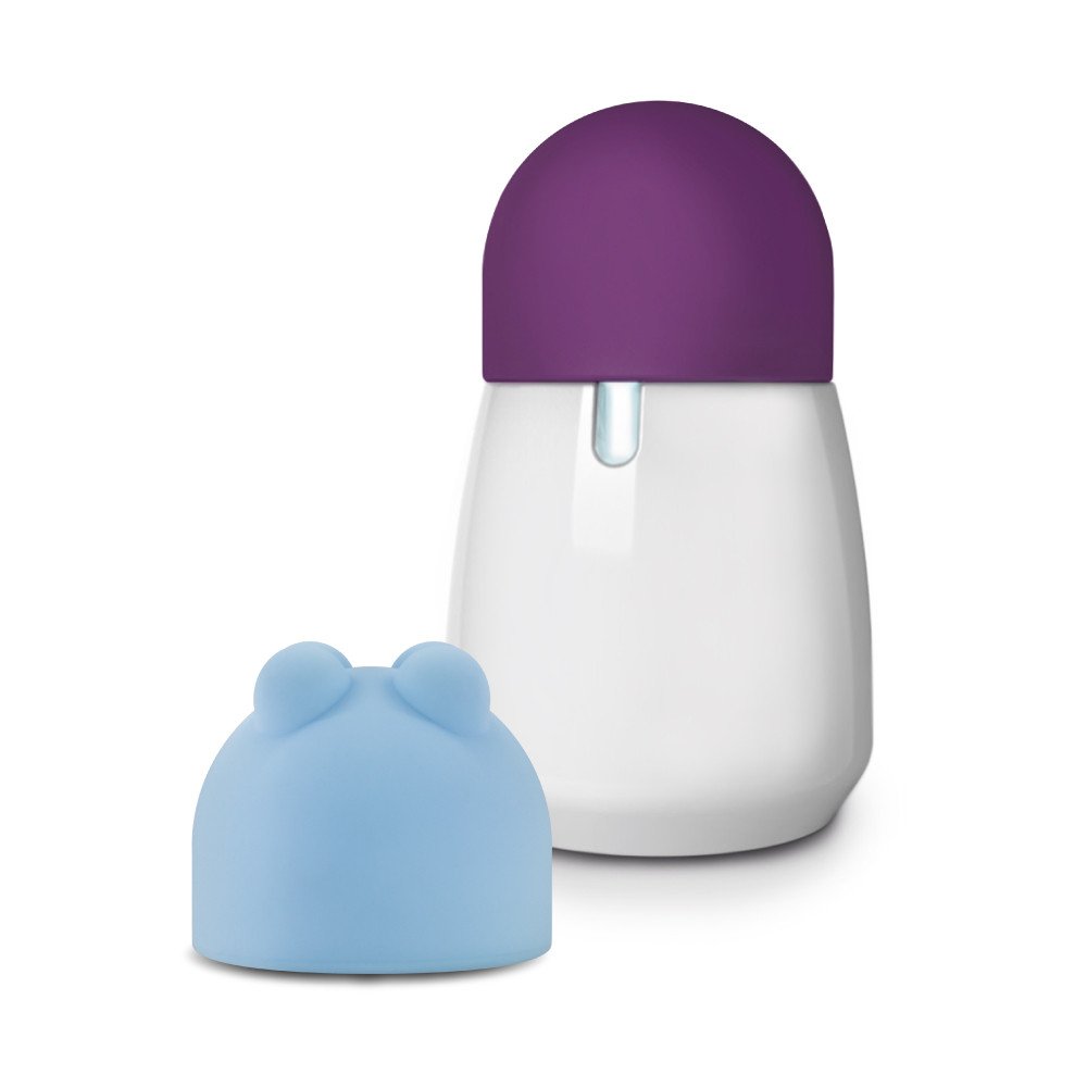 "Sola Egg Massager Wellness Set SL-08101"