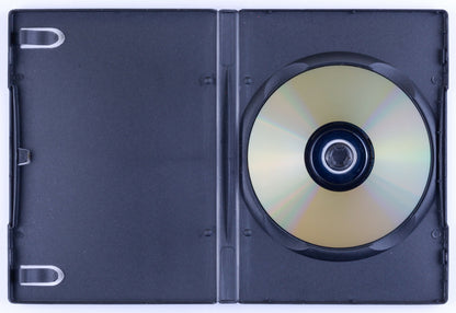 The Best Of Tight & Fresh Hardcore Legal Teen HD DVD ADAM & EVE PICTURES 2014 - Victoria White, Amia Miley, Codi Carmichael, Crystal Clear, Lucy Lee, Nikki Cox