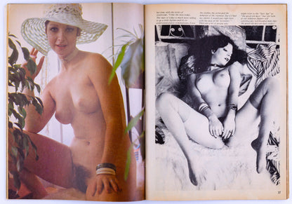 XXXMP_051725-93