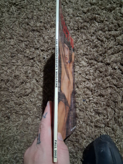 Perfect 10 Special Collecto's Edition
