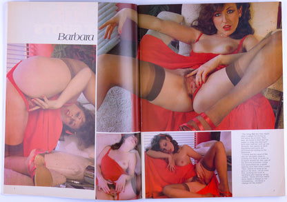 XXXMP_031025-54
