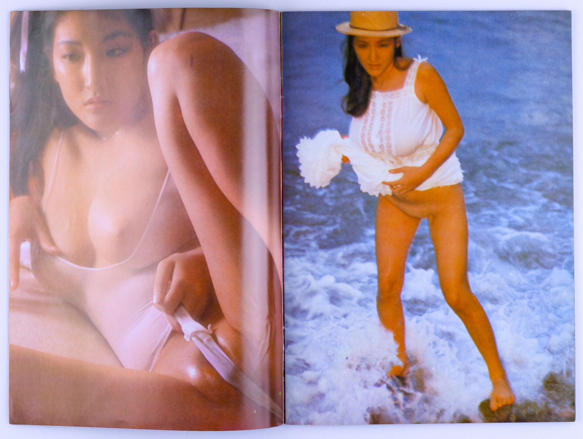 XXXMP_061625-99