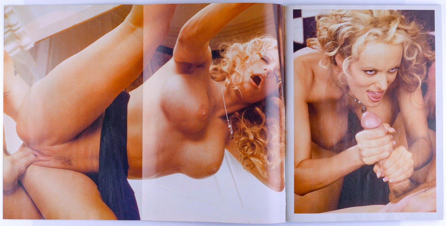 XXXMP_051725-117