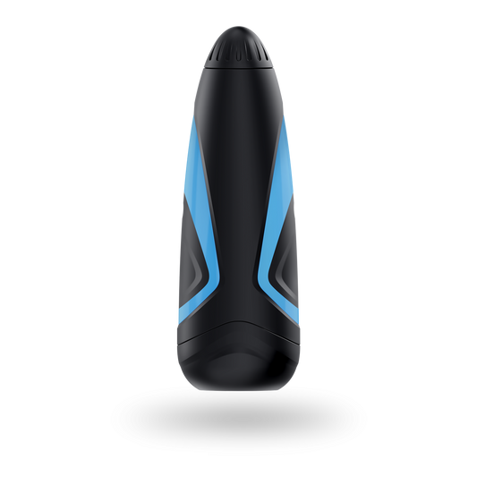Satisfyer Men One