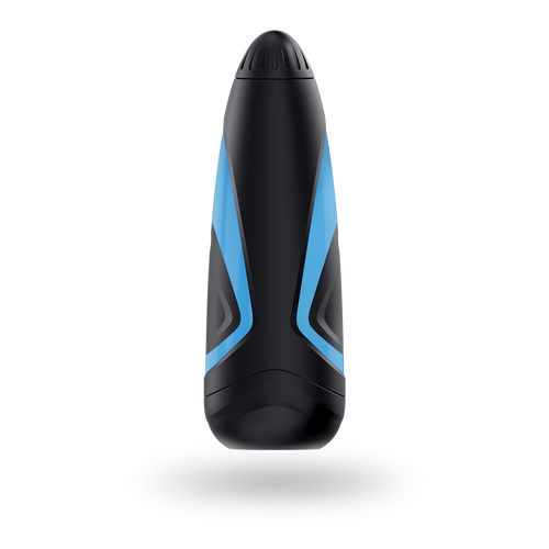 Satisfyer Men One