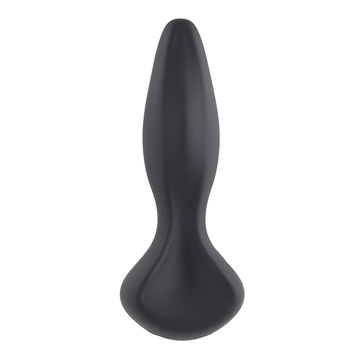 "Hip to Be Square - Black GX-RS-2871-2"