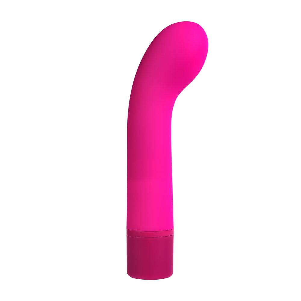 "Paradise G - Pink SL-RS-3380-2"