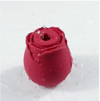 The Original Rose Toy CLASSIC (open box/unused)