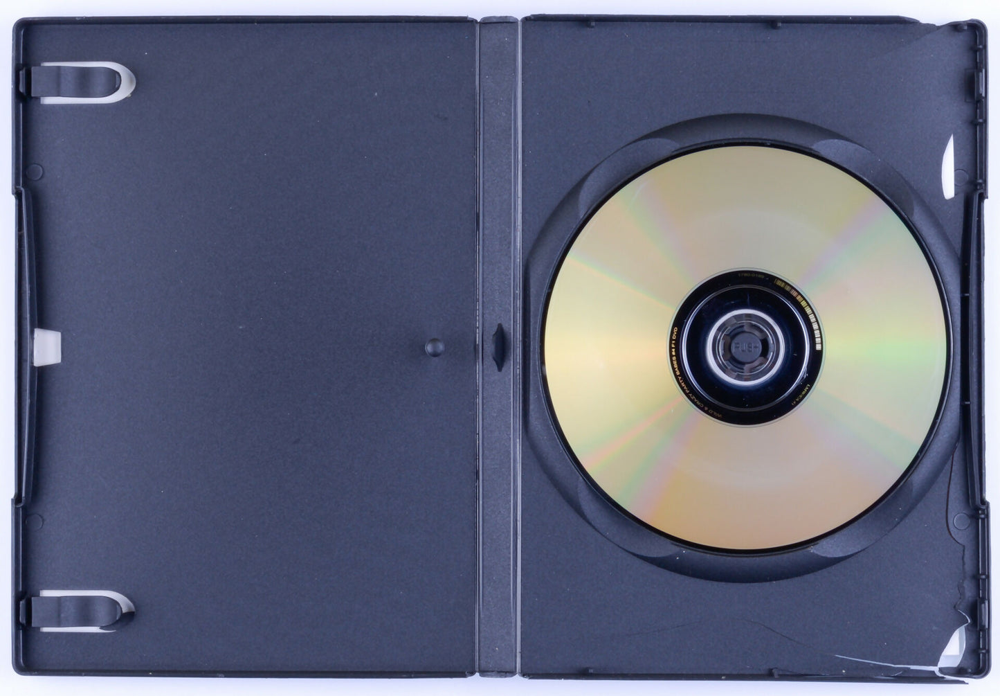 WILD CRAZY PARTY BABES #4 Amateur Flashing DVD WAYNE Enterprises 2007