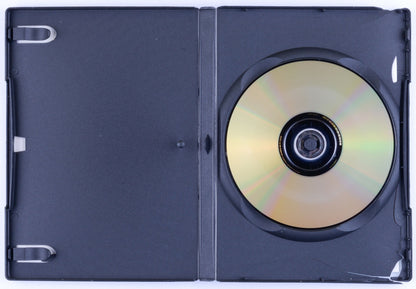 WILD CRAZY PARTY BABES #4 Amateur Flashing DVD WAYNE Enterprises 2007