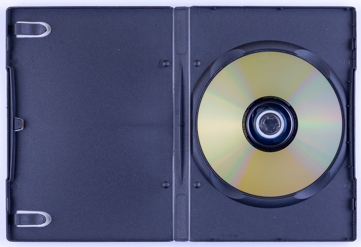 *Rare* SPRING BREAK FUCK PARTIES VOL. 2 Hardcore Reverse Gangbang Legal Teen DVD Team Skeet Paper Street Media 2014 - Lexi Vex, Kristie Steel, Gianna Nicole, Sabrina Banks