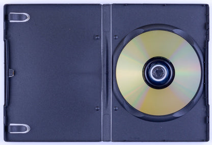 *Rare* SPRING BREAK FUCK PARTIES VOL. 2 Hardcore Reverse Gangbang Legal Teen DVD Team Skeet Paper Street Media 2014 - Lexi Vex, Kristie Steel, Gianna Nicole, Sabrina Banks