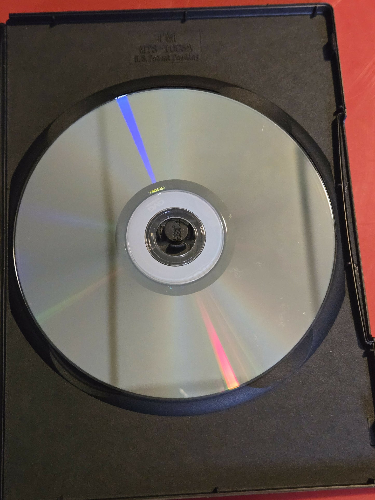 Stacked & Packed Volume 3