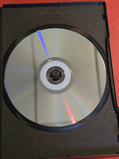 Stacked & Packed Volume 3