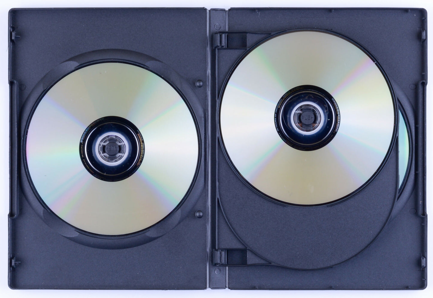 *Rare* 20 HOURS OF AMATEURS Hardcore Legal Teen 4 Disc Set DVD FALLOUT FILMS - Heather Vahn, Riley Reid,Maddy O'Reilly, Cameron Dee, Allie Haze