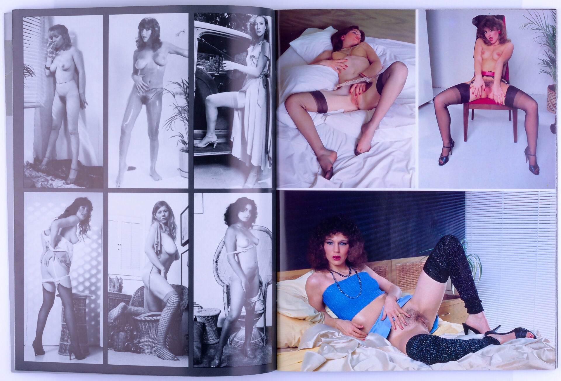 XXXMP_031925-27