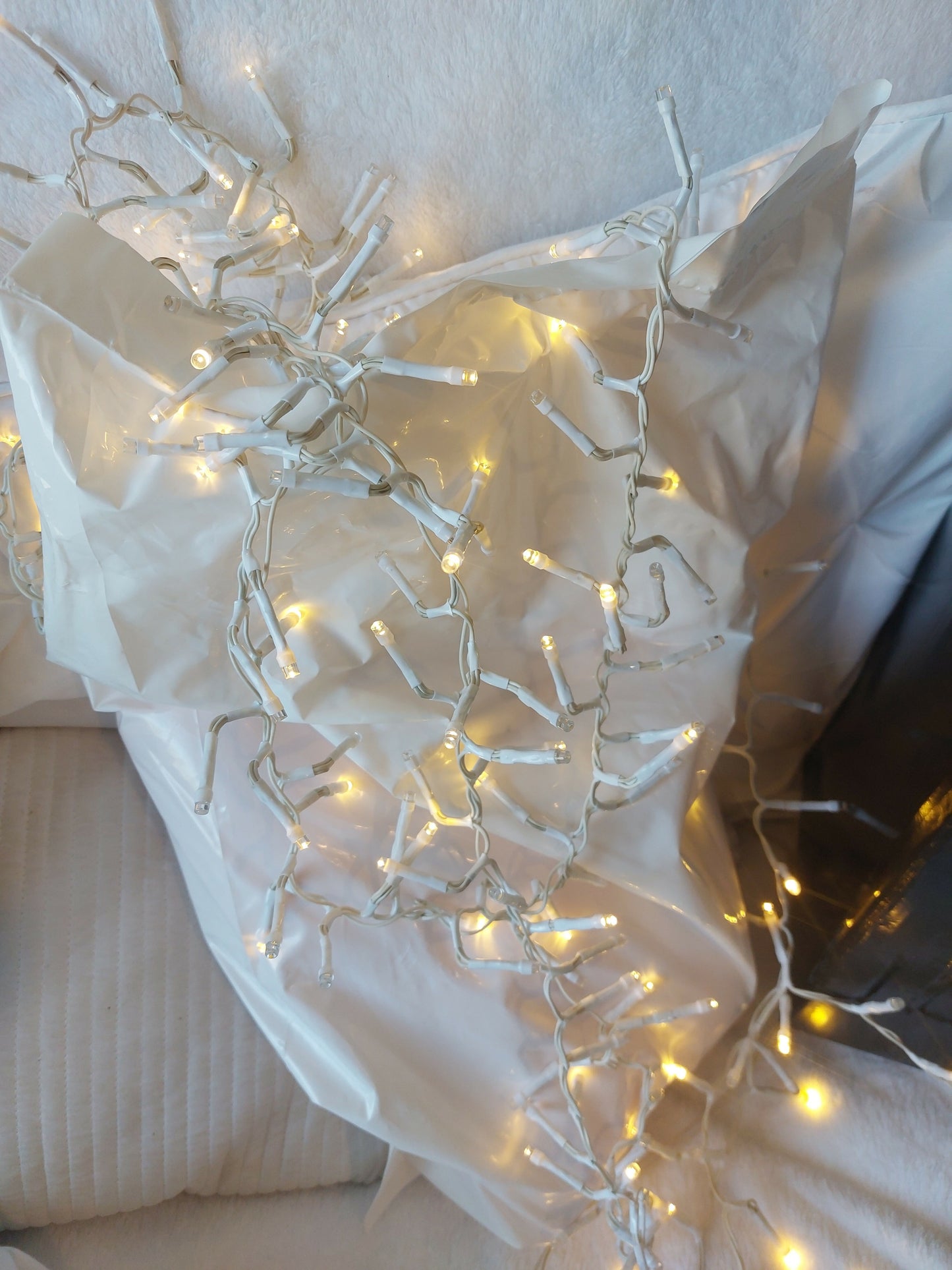 baiwatt Realistic Torso-Curvy 2:1 Edition (poly sealed)