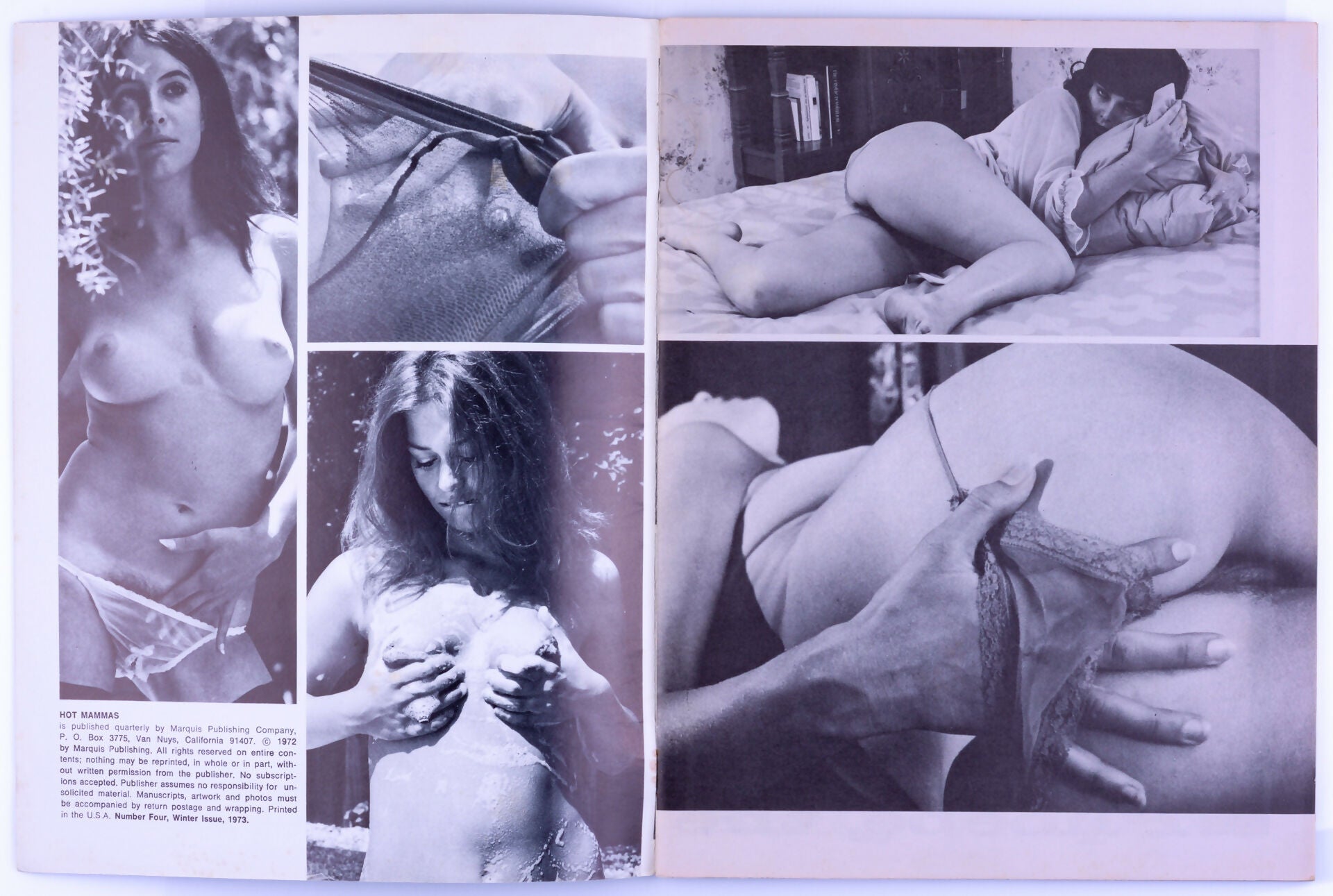 XXXMP_032725_040725-33