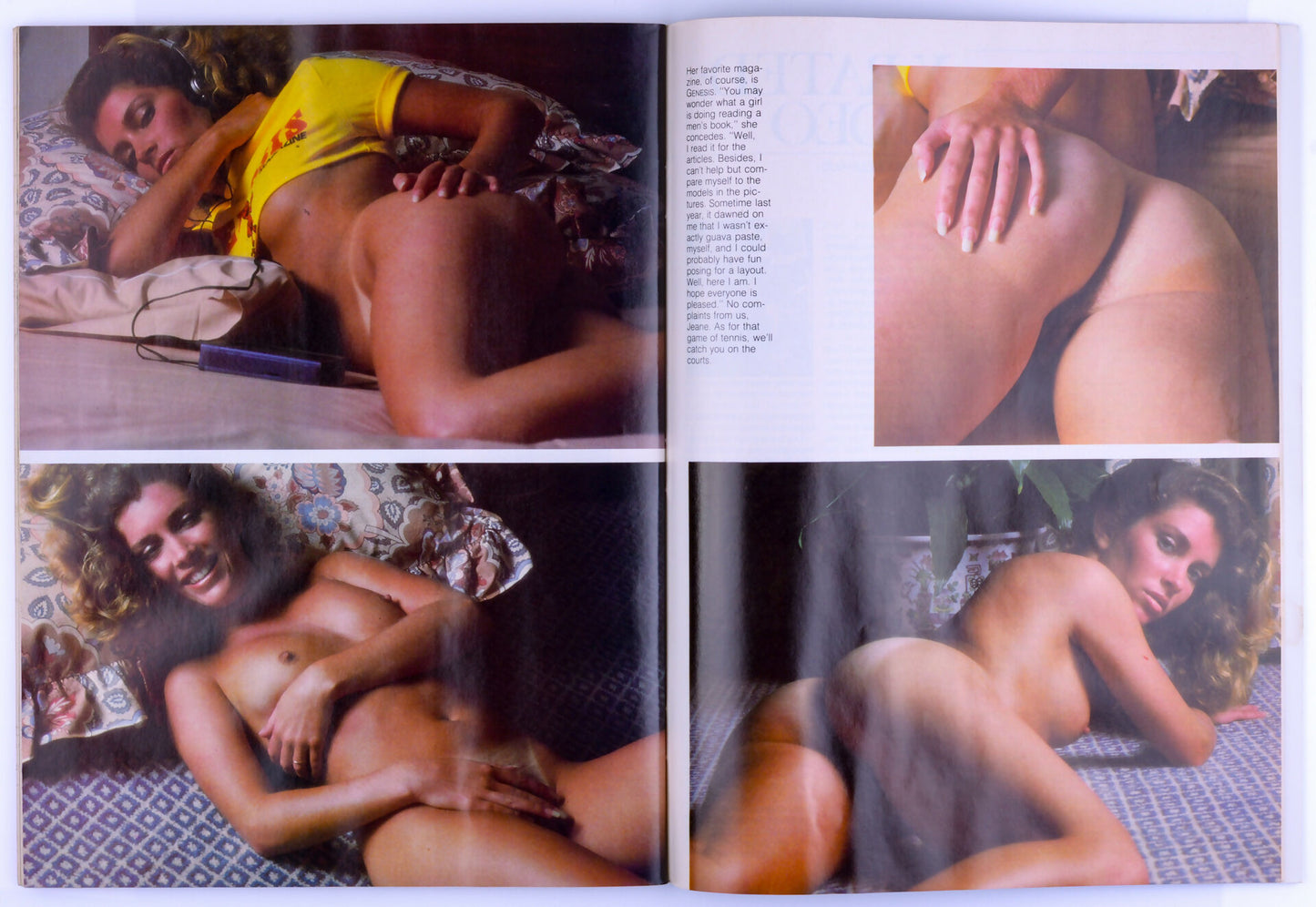 XXXMP_031925-56