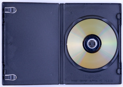 MILF In Charge Hardcore DVD POWERSVILLE 2012 - Devon Lee, Nikki hunter, Kayla Paige, Nikki Sex