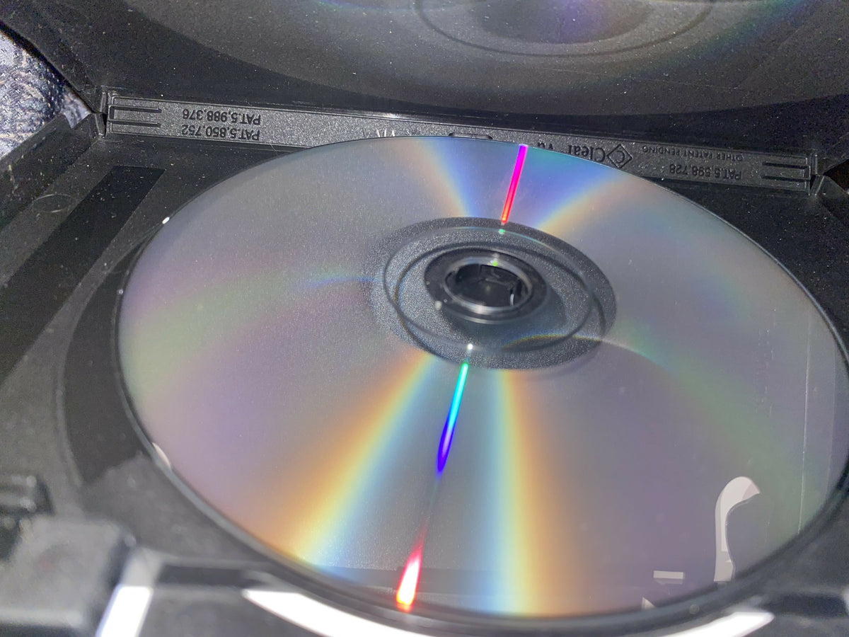 Addicted To Gays 5 & 6 DVD