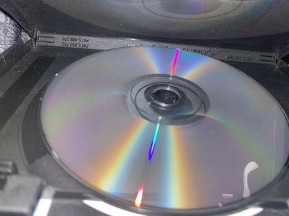 Addicted To Gays 5 & 6 DVD