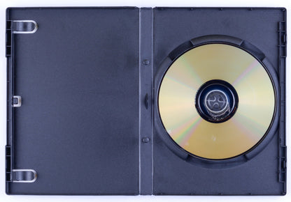 TIGHT & FRESH 3 Hardcore Legal Teen DVD Adam & Eve Pictures 2005 - Britney Jade, Precious, Red Heaven, Vivian Vail, Sabrina Love-Cox, Kimi Lixx, Kelly Warner